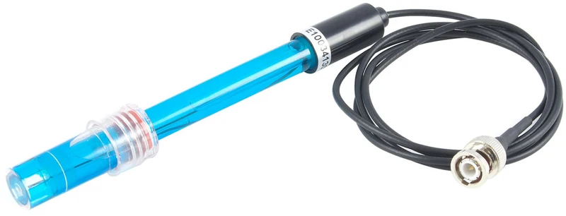 BNC pH Lab Electrode