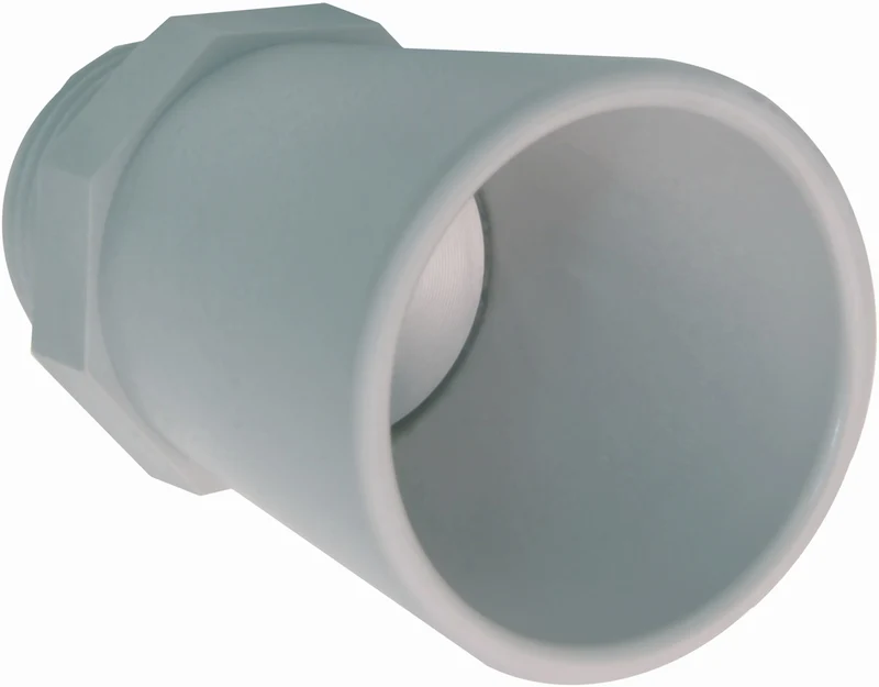 XL-MaxSonar-WRL1 Weather Resistant Sonar