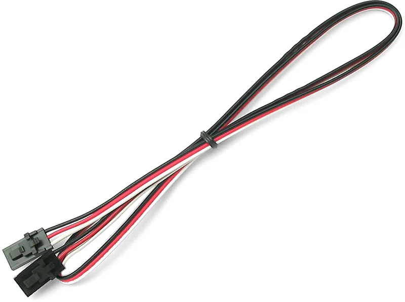 Phidgets Sensor Cable 60cm