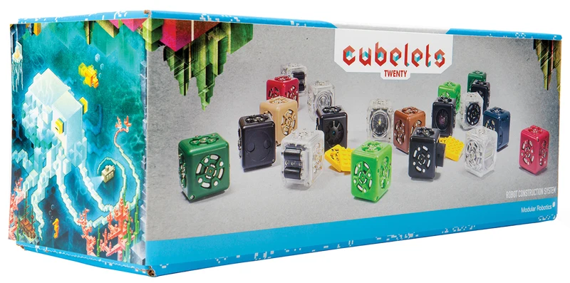 Cubelets-Twenty-Box
