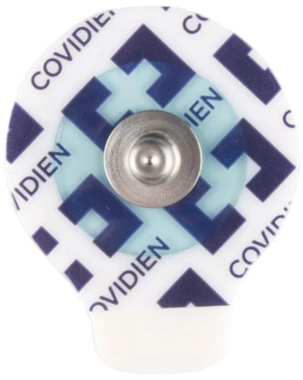 Pre-Gelled Disposable Electrodes (10pk)
