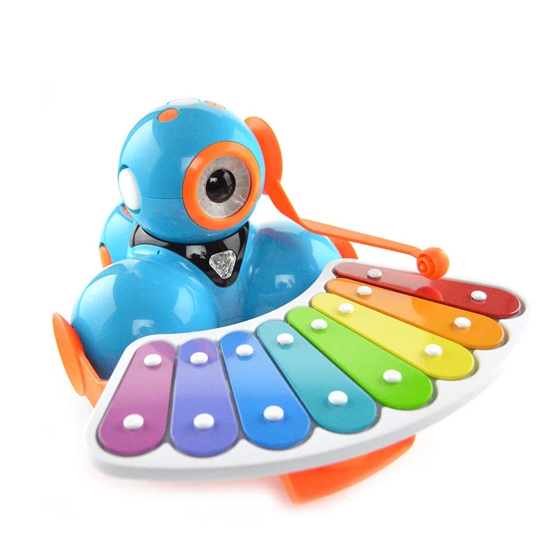 Dash Robot Xylophone Accessory