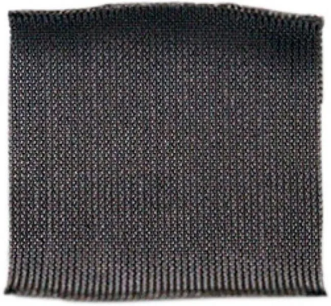 Conductive Lycra Fabric
