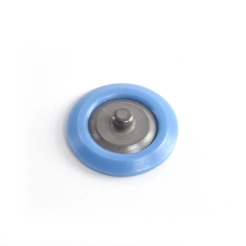 Non-Gelled Reusable Electrodes (10pk)