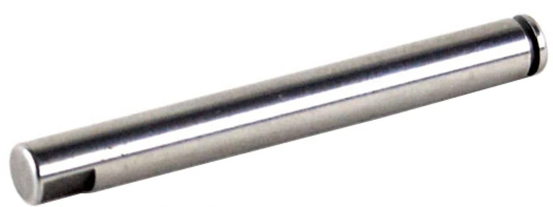 Replacement Shaft for Brushless Rotor Motor 930Kv 28.9A