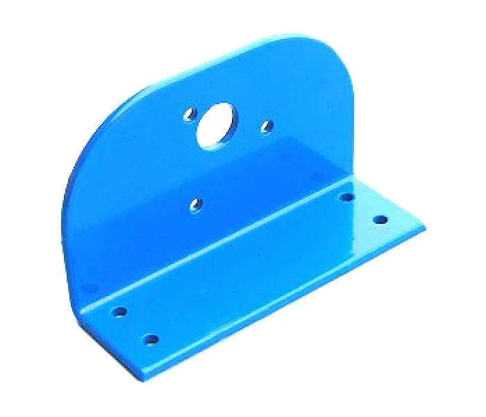 Mounting Bracket for EMG30 Motor