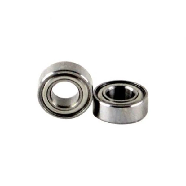 Bearing for Brushless Rotor Motor 1000Kv 15A
