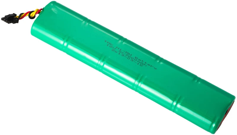 Neato Botvac Replacement Battery