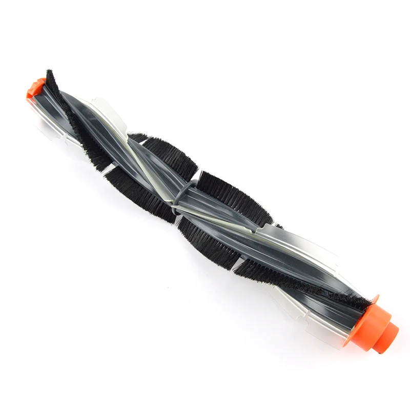 Neato Botvac Combo Brush