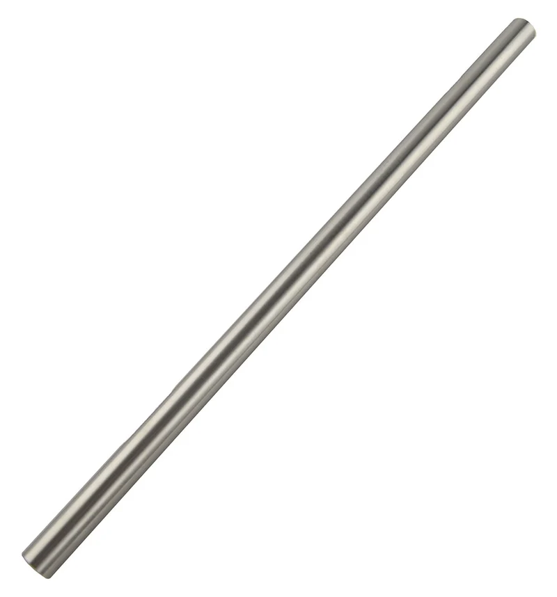 Actobotics 12" x 1/2" Precision Shaft
