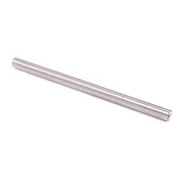Actobotics 2" x 1/8" Precision Shaft