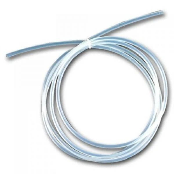 6mm PFA Tube (1m)