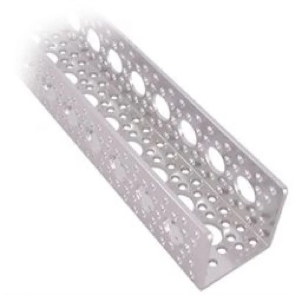 Actobotics Aluminum Channel 9"