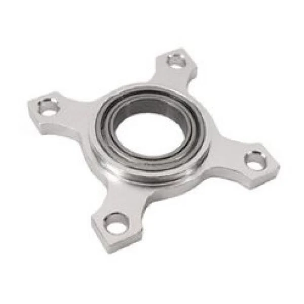 Actobotics Flat Bearing Mount (1/2")