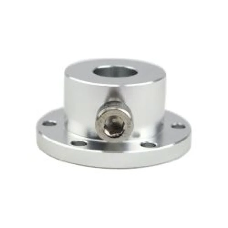 16mm Hub Nexus
