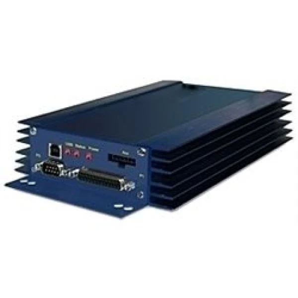 HBL2360A 60V 2x75A Brushless DC Motor Controller