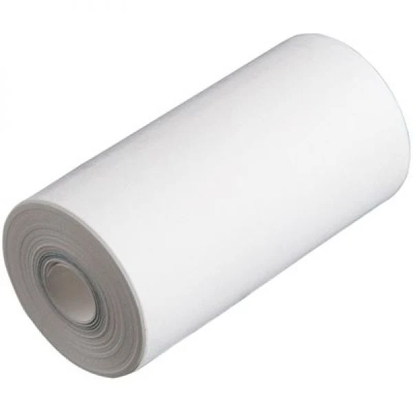34' Thermal Printer Paper