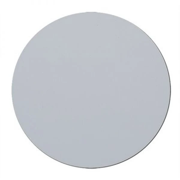 Parallax 125KHz RFID Tag - 50mm Disc