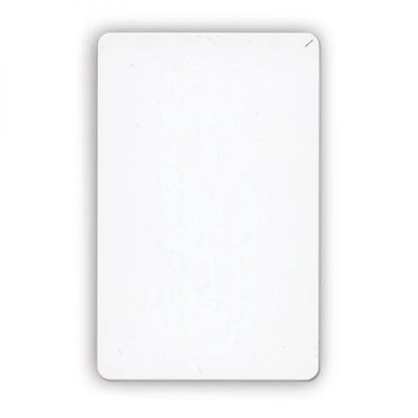 Parallax RFID Tag 125KHz