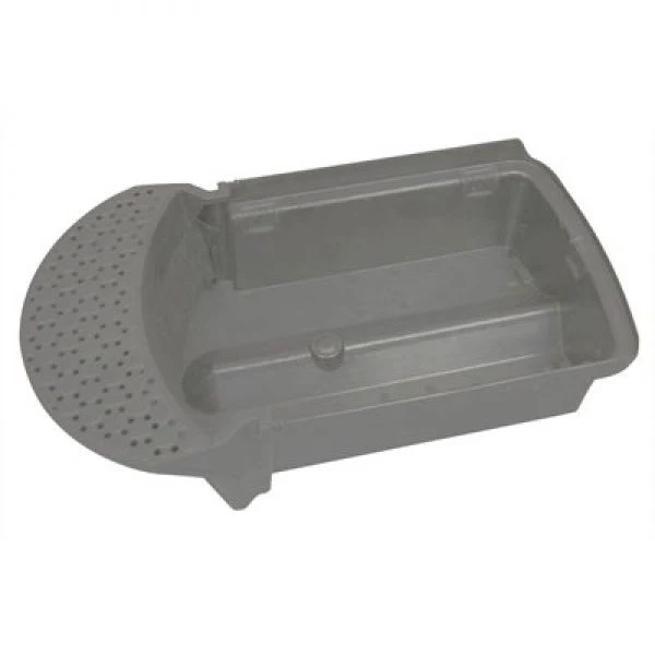 Litter-Robot 2 Drawer - New (Gray Eco)