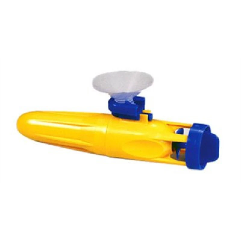 Tamiya Submarine Motor