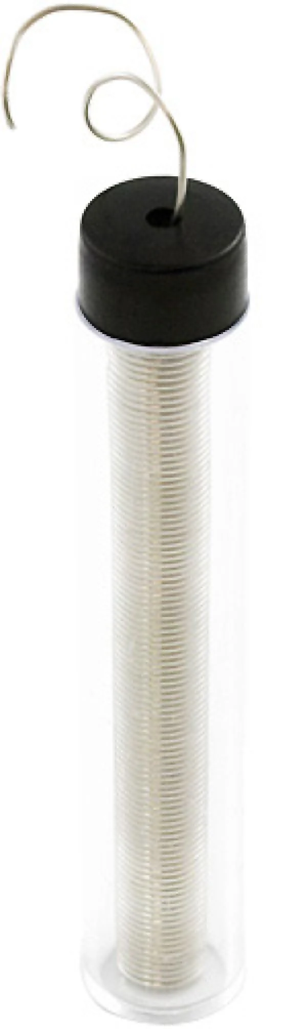 Lead Free Solder Wire 10g Tube