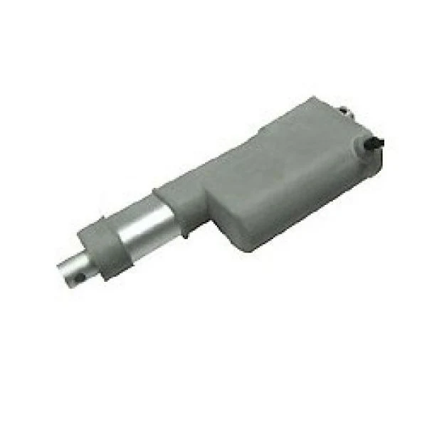 Rubber Boot for Standard Linear Actuators