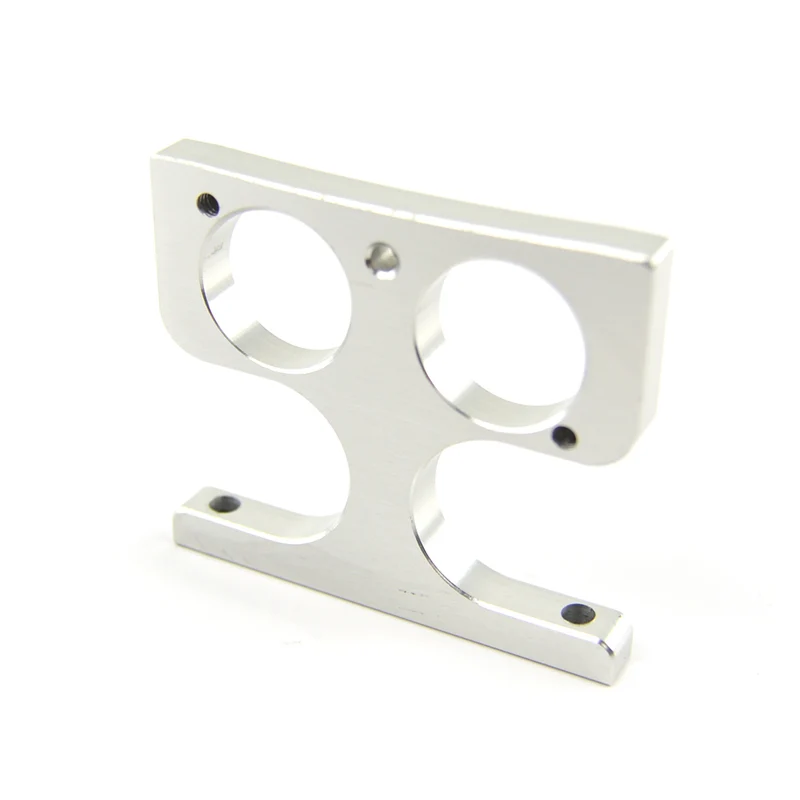 Parallax Ping Ultrasonic Sensor Protector Stand