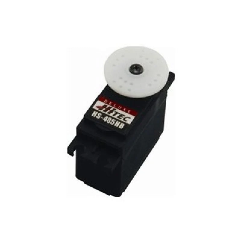 HS-485HB Servo Motor