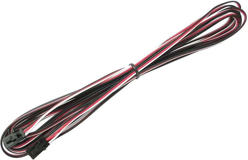 Phidgets Sensor Cable 350cm