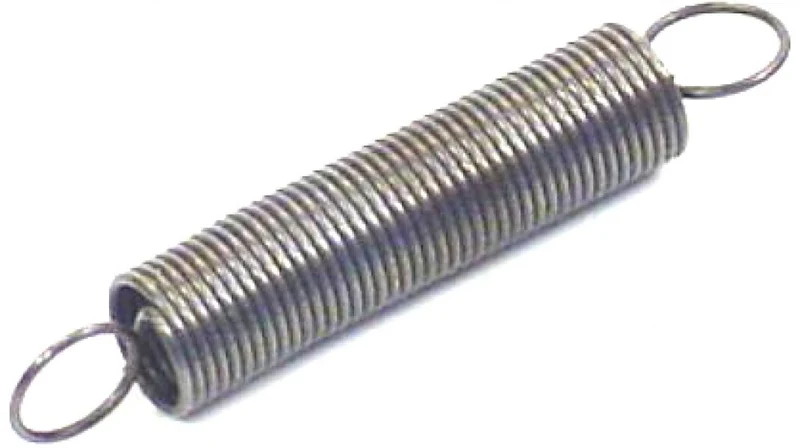 Lynxmotion Load Balancing Spring - 1.5" 1.58lb SPR-01