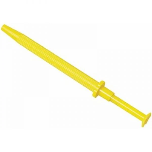 Parts Retriever