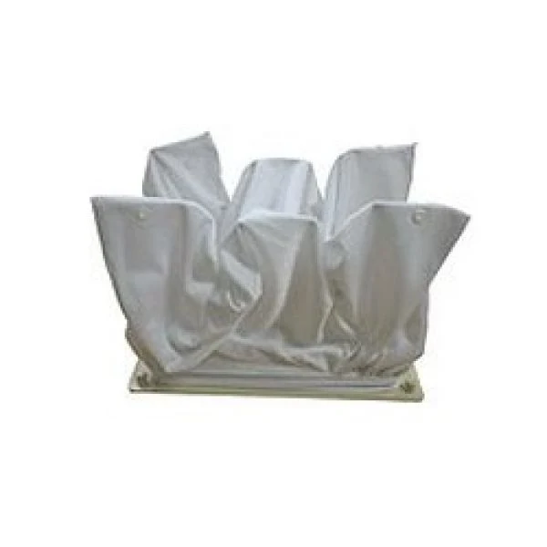 Aquaproducts Filter Bag (Mesh) 8200