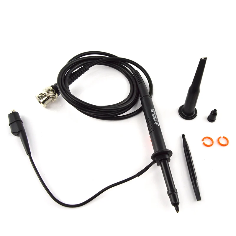 65MHz Switchable Scope Probe