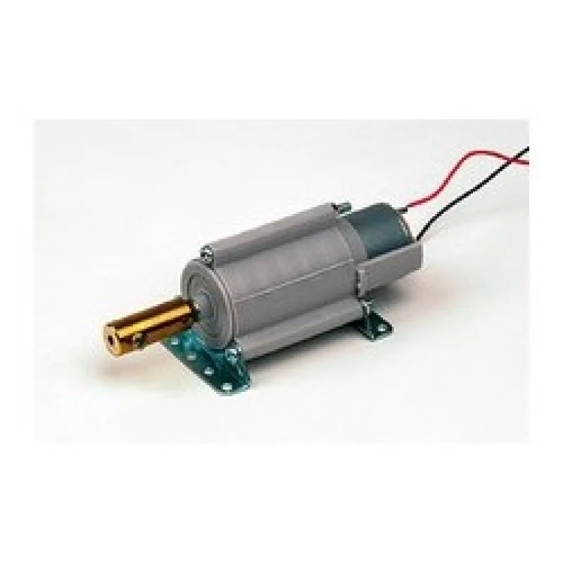 Tamiya Planetary Gear Box