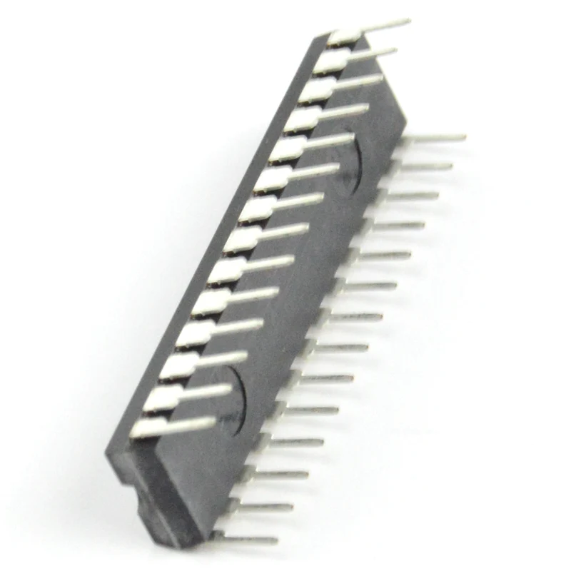 PICAXE-28X1 Microcontroller Chip