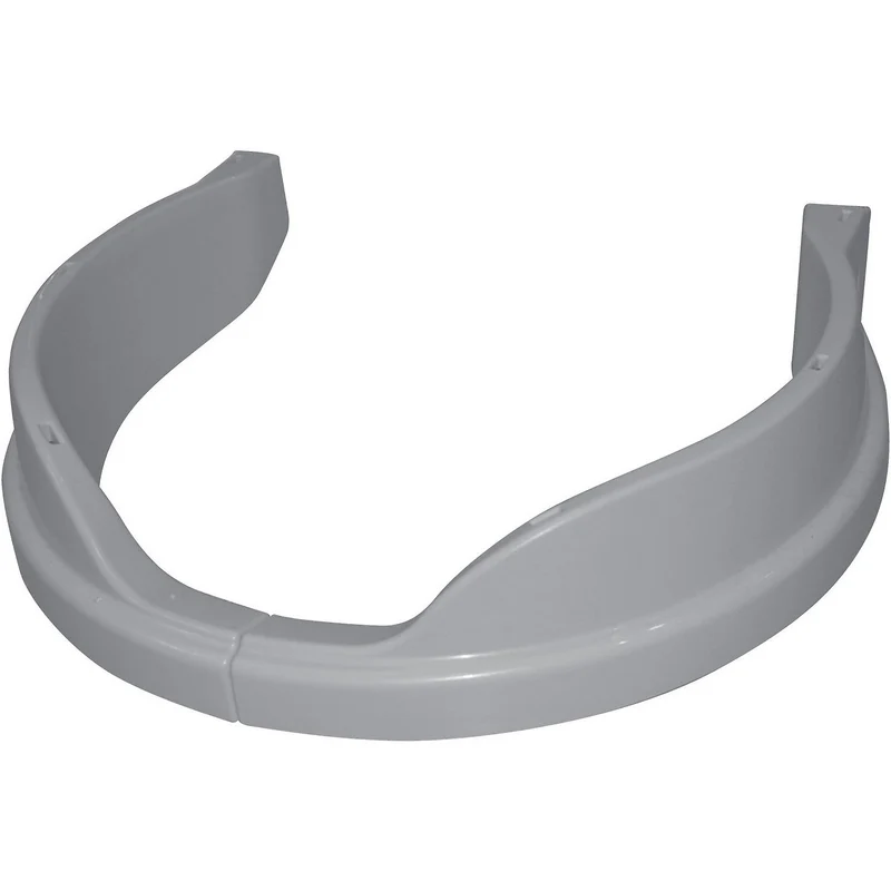 Catgenie Sidewalls