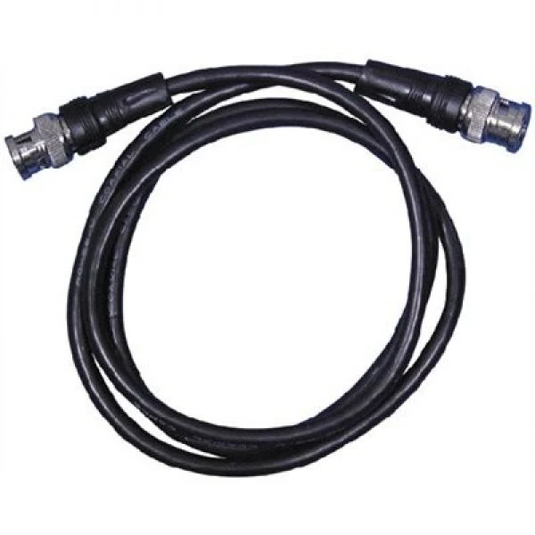 36" BNC Cable (Male to Male)