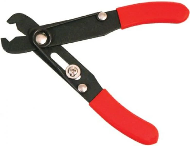 Wire Stripper