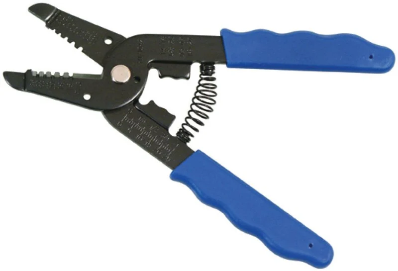 Premium Wire Stripper