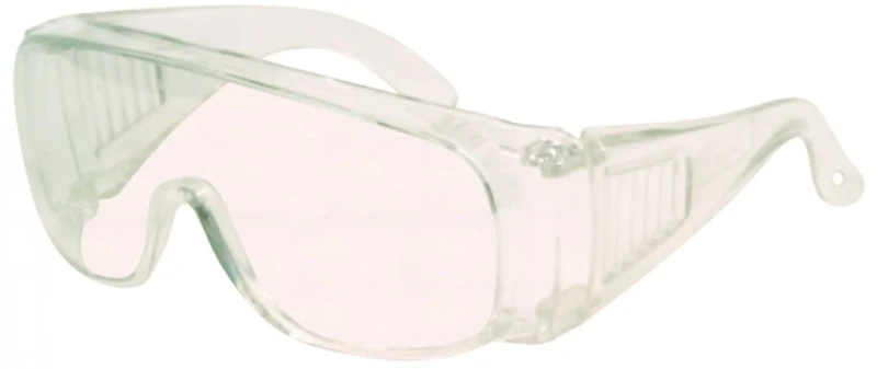 Safety Spectacles