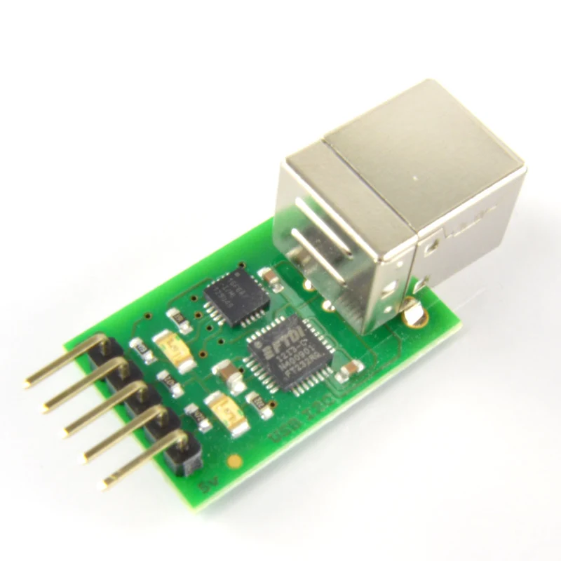 Devantech USB to I2C Interface Module
