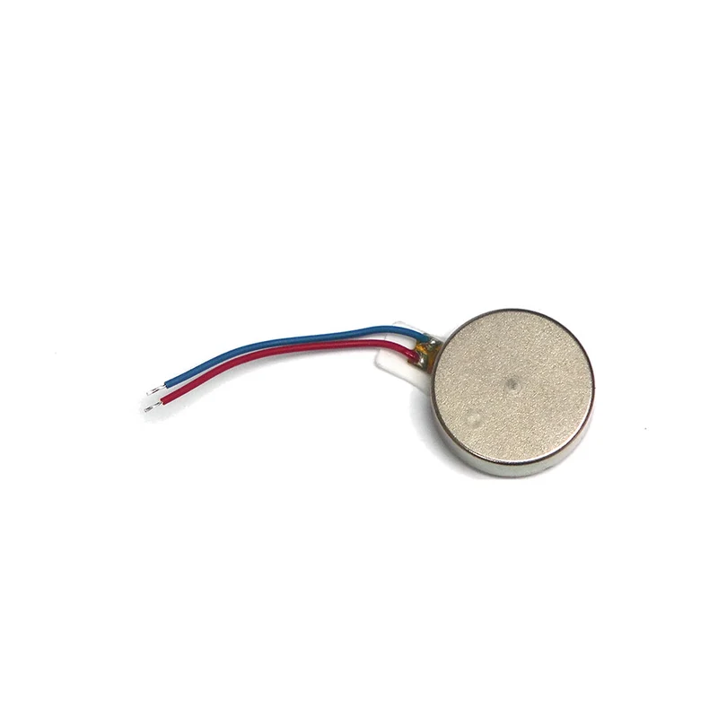 VPM2 Vibrating Disk Motor
