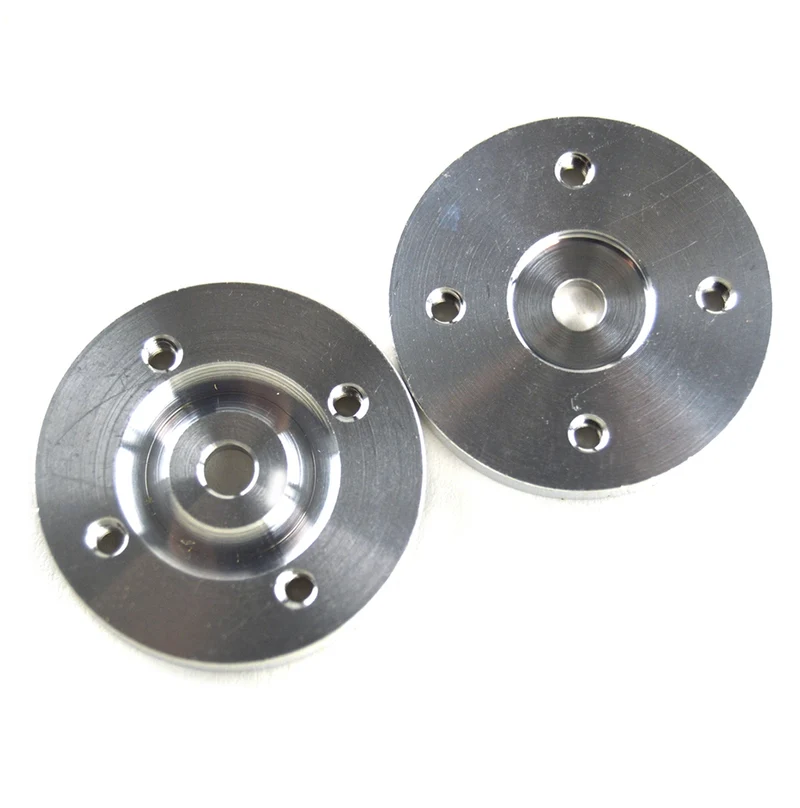 Lynxmotion BBH-01 Ball Bearing Hub Kit