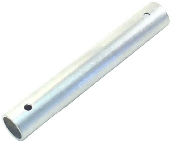 Lynxmotion Aluminum Tubing - 3.375" AT-06