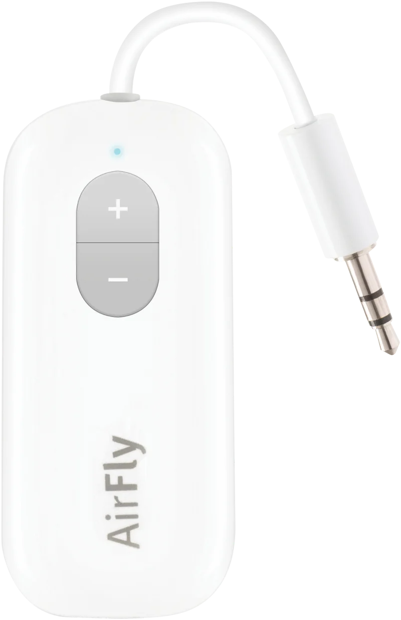 Twelve South AirFly SE