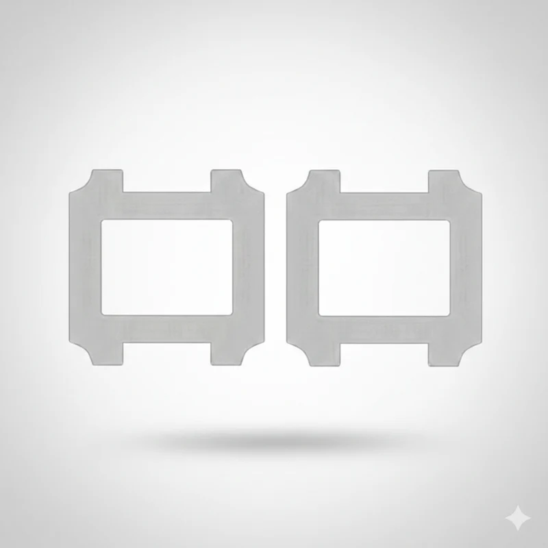 Micro fibre de nettoyage AMG-12