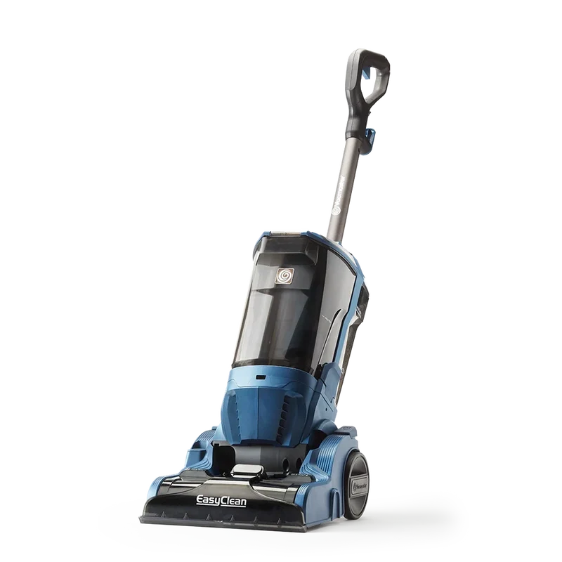 Vacmaster EasyClean UCT | Upright Carpet Cleaner