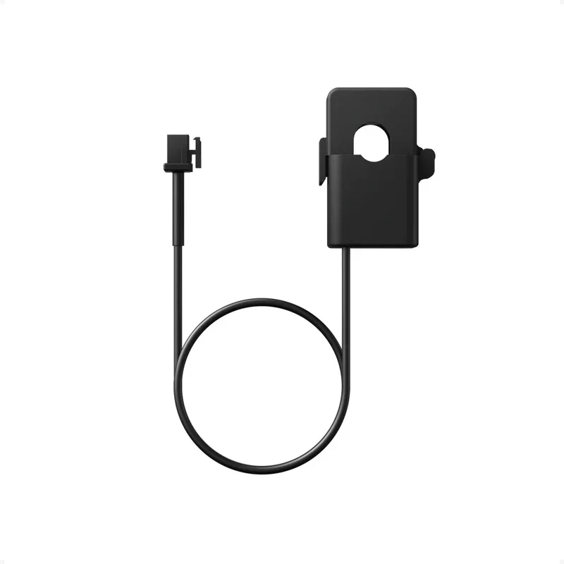 Anker SOLIX Single CT-kabelassemblage