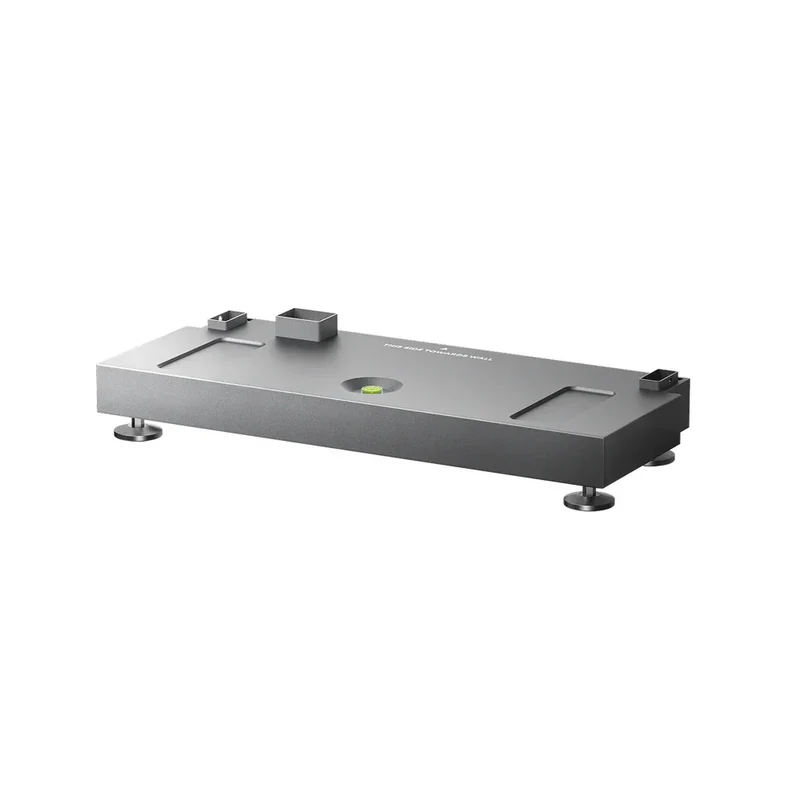 Anker SOLIX Montagebasis